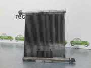 Radiator 0003428V006 Smart City-Coupé Schrägheck 3-drs 0.6 Turbo i.c. Smart&Pure (M160.11)