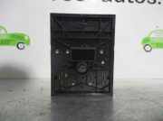 Lichtschalter 9116613 Opel CORSA C 1.3 16V CDTI CAT (Z 13 DT / LN9)