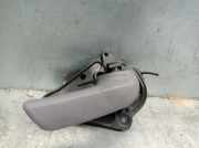 T?rgriff Innen Rechts Vorne 5PUERTAS Chrysler Voyager/Grand Voyager Gro?raumlimousine 2.4i 16V (EDZ)