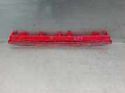 Dritte Bremsleuchte 265906516R Renault Captur II (RJB) SUV 1.0 TCe 12V (H4D-450)