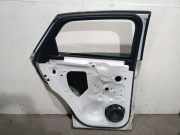 TÃ¼r Links Hinten 83F833051A Audi (F3B) 35 TDI