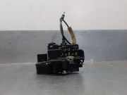 Türschloss Rechts Vorne 96872804 Opel Antara (LA6) SUV 2.0 CDTI 16V 4x4 (Z20S)