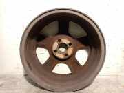 Felge XS4J1007HA Ford Focus 1 Schrägheck 1.8 TDCi 115 (F9DA)