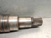 Antriebswelle Rechts Vorne 44305SEAN00 Honda Accord (CL/CN) Limousine 2.0 i-VTEC 16V (K20A6)