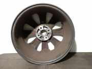 Felge 52910H8270 Kia Stonic (YB) SUV 1.2 MPI 16V (G4LF)