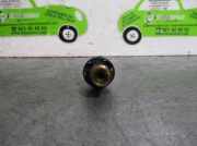 Kraftstoff-Injector 0437502047 Mercedes-Benz E (W124) Limousine 3.0 300 E (M103.983)
