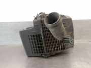 LuftfiltergehÃ¤use 2811059000 Hyundai H-350 Van 2.5 CRDi (D4CB)