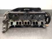 Zylinderkopf 2S7Q6K537AB Ford Mondeo III Limousine 2.0 TDCi 130 16V (FMBA)