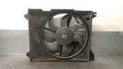 Kühlerventilator 9773039820 Hyundai XG Limousine 3.5 V6 24V (G6CU)