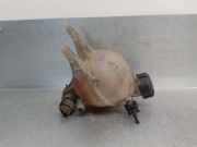 Ausgleichbehälter - - 9680163780 Citroën C3 Picasso (SH) Großraumlimousine 1.6 HDi 16V 90 (DV6ATED4(9HX))