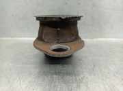 Getriebestütze 112202847R Renault ZOE (BFM_) ZOE