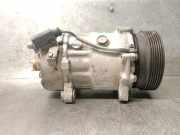 Klima Pumpe 7H0820803C Volkswagen Transporter/Caravelle T5 Bus 1.9 TDi (AXB) AXB