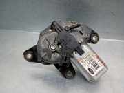 Scheibenwischermotor Hinten DV6117K441CA Ford TRANSIT CONNECT 1.6 TDCi CAT