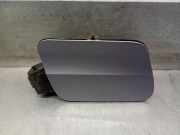 Tankklappe 9810146680 Peugeot II SUV (MC_, MR_, MJ_, M4_) 1.2 THP/ PureTech 130 (MRHNSM, MRHNSU, MRHNSJ, MRHNYW,...