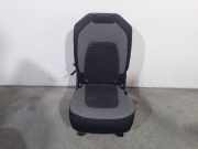 Sitz Rechts Hinten 1610439180 Citro?n CITRO?N PICASSO II 1.6 HDi / BlueHDi 115