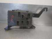 Sicherungskasten 1S7T14A073AF Ford Mondeo III Schrägheck 2.0 TDCi/TDDi 115 16V (HJBB)