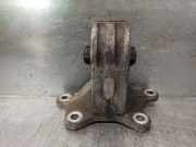 Motorhalter Links MR995315 Mitsubishi Grandis (NA) Großraumlimousine 2.4 16V MIVEC (4G69)