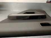 Türverkleidung Rechts Hinten 82900JH00A Nissan X-Trail (T31) SUV 2.0 XE,SE,LE dCi 16V 4x4 (M9R)