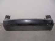 Stoßstange Hinten 960300031R Renault Laguna II Grandtour (KG) Kombi 5-drs 2.0 dCi 16V (Euro 5))
