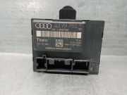 Steuergerät Zentralverriegelung 4L0959795B Audi Q7 (4LB) SUV 3.0 TDI V6 24V (BUG)