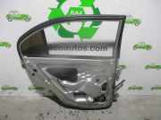 T?r Links Hinten MR954631 Mitsubishi CARISMA BERLINA 5 (DA0) 1.9 DI-D CAT