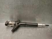 Kraftstoff-Injector 236700R030 Toyota Avensis Wagon (T25/B1E) Kombi 2.0 16V D-4D-F (1AD-FTV)
