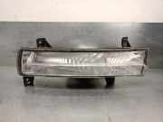 Blinker Rechts Vorne 68266926AB Jeep Compass II (MP) SUV 1.4 Multi Air2 16V (55263624)