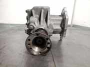 Verteilergetriebe 4X4 30700016 Volvo XC90 I SUV 2.4 D5 20V (D5244T4)