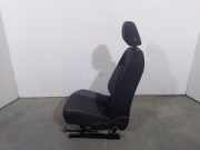 Sitz Rechts Vorne 2Q4881106H Volkswagen Taigo SUV 1.0 TSI 110 12V (DLAA) DLAA