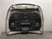 Motorhaube 57229AJ0319P Subaru Legacy (BM) Limousine 2.0 D 16V (EE20)