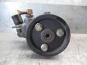 Servolenkung Pumpe - 1415741 Ford Fiesta 4 Schrägheck 1.8 D 93 EEC (RTJ)
