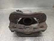 Bremssattel Rechts Vorne 581303K050 Kia 2.0 CRDi