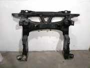 Airbag Lenkrad 96352584ZL Citroën Berlingo Van 1.9 Di (DW8B(WJY))