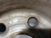 Felge 40300EB400 Nissan Pathfinder (R51) SUV 2.5 dCi 16V (YD25DDTi)