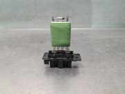 Heizwiderstand 6450XR CitroÃ«n Jumper (U9) Van 2.2 HDi 120 (P22DTE(4HU)) P22DTE(4HU)