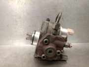Hochdruckpumpe 221000R011 Toyota Avensis Wagon (T25/B1E) Kombi 2.0 16V D-4D-F (1AD-FTV)