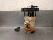 Tankschwimmer 8200052390 Renault Trafic New (JL) Bus 2.5 dCi 16V 135 (G9U-730)