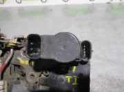 Türschloss Links Hinten 16637779 Chevrolet USA Tahoe (B2W) SUV 5.3 V8 (LM7)