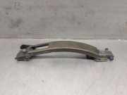 TÃ¼rfÃ¤nger A9067600228 Mercedes-Benz 3,5-t Furgoneta (B906) 315 CDI (906.631, 906.633, 906.635, 906.637)