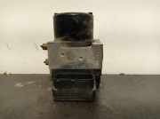 Abs Pumpe 96470254 Daewoo / Chevrolet Kalos (SF48) Schrägheck 1.2 (B12S1)