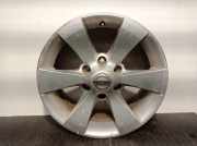 Felge 403002X801 Nissan Terrano II (R20/TR50) GelÃ¤ndewagen 2.7 TDi (TD27TI)