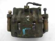 Bremssattel Links Vorne 6825 Kia I (UP, FL) 2.9 TDi