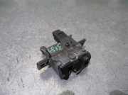 Heckschloss 4PUERTAS BMW 5 serie (E34) Limousine 525td (M51-D25(256T1))