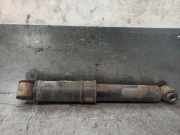 Sicherungskasten H3B510C652AA Ford Ka+ Schrägheck 1.2 Ti-VCT (YSKD)