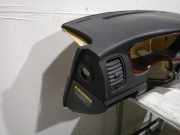 Armaturenbrett 847103C050LK Hyundai Sonata Limousine 2.0i 16V (G4JP)