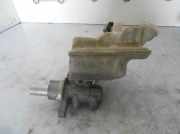 Hauptzylinder 0204Y24152 Ford CAJA CERRADA, CORTA (FY) (2000 =>) *
