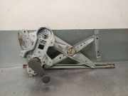 Fensterheber Rechts Hinten ST3RR100 Rover 400 (RT) Limousine 414i 16V (14K4F)