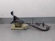 Schalthebel 43700C86104X Hyundai i20 Coupe Schrägheck 3-drs 1.0 T-GDI 100 12V (G3LC)