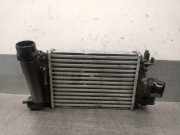 LadeluftkÃ¼hler 144968819R Dacia Sandero III SchrÃ¤gheck 1.0 TCe 90 12V (H4D-470(H4D-E4))