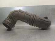 Schlauch 281381G100 Hyundai Accent Limousine 1.5 CRDi VGT 16V (D4FA)